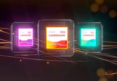 Longsoon 3C6000: i dati lo posizionano al pari dello Xeon Silver 4314 Ice Lake