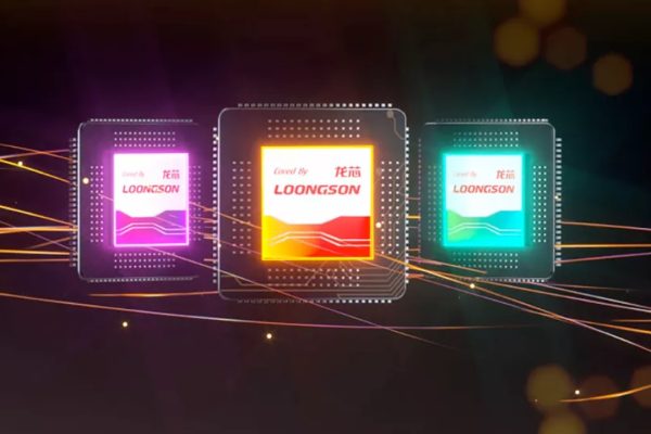 Longsoon 3C6000: i dati lo posizionano al pari dello Xeon Silver 4314 Ice Lake