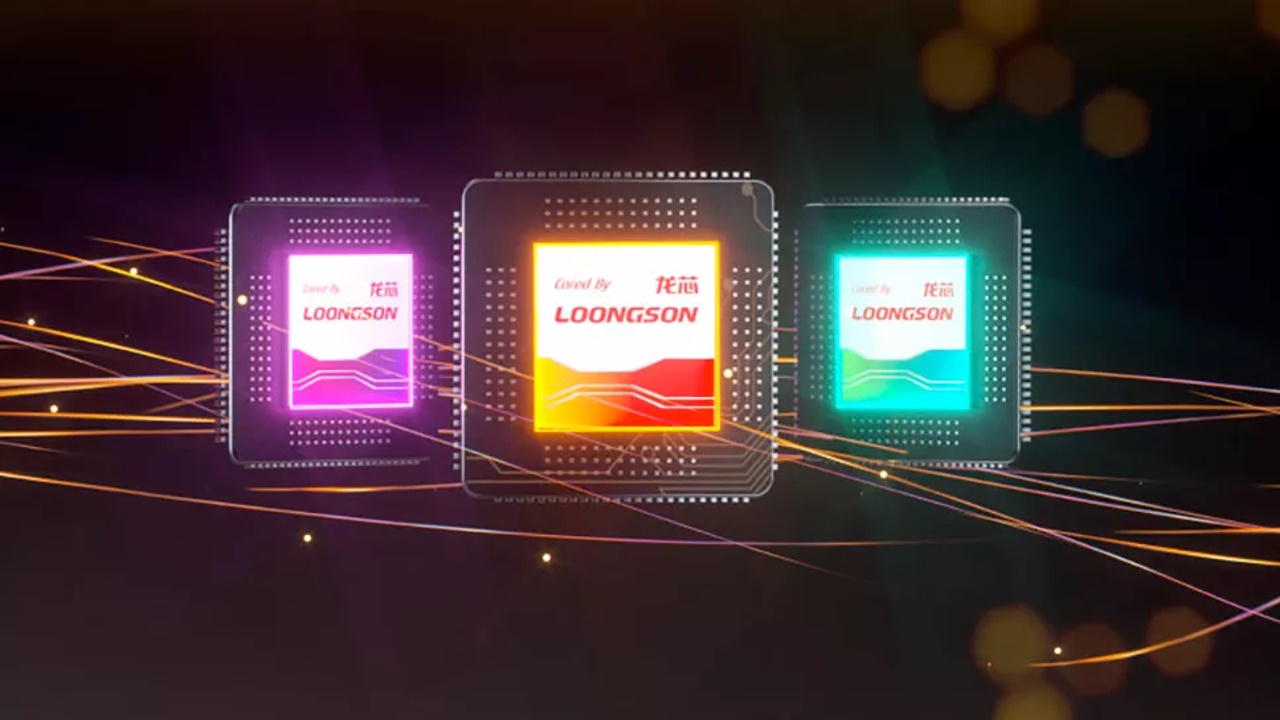 Longsoon 3C6000: i dati lo posizionano al pari dello Xeon Silver 4314 Ice Lake