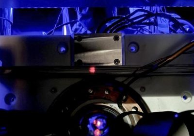 Orologio atomico, come funziona quello più preciso al mondo e quali sono le sue possibili applicazioni