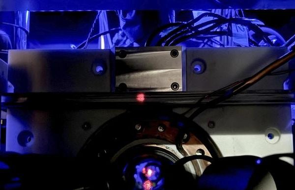 Orologio atomico, come funziona quello più preciso al mondo e quali sono le sue possibili applicazioni