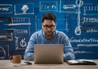 Come si accede a MSConfig su Windows 11: 3 modi rapidi