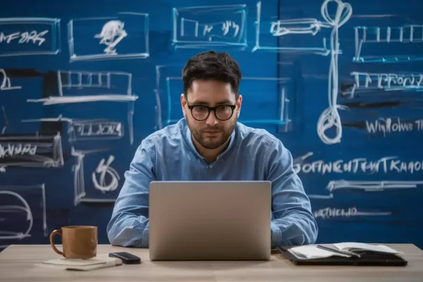 Come si accede a MSConfig su Windows 11: 3 modi rapidi