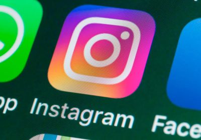 Meta cambia l'etichettatura delle immagini realizzate o modificate con l'IA dopo le lamentele dei fotografi