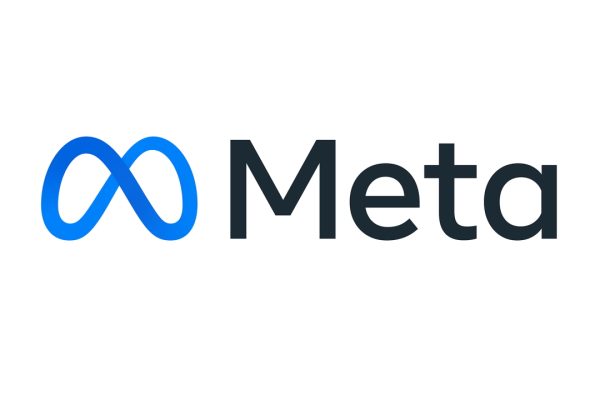 Meta chiude definitivamente CrowdTangle, un formidabile strumento di analisi e ricerca sui social media divenuto scomodo