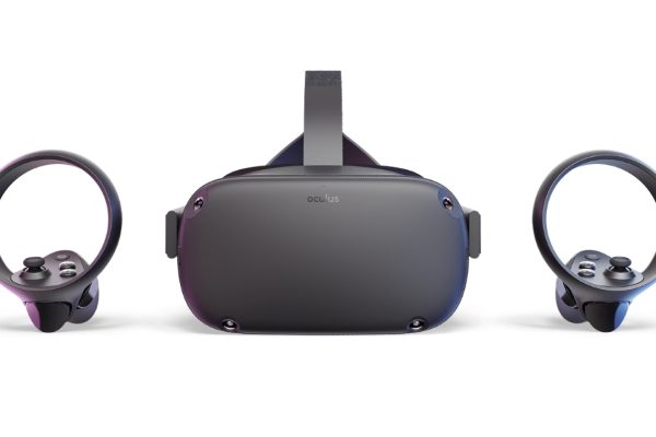 Meta interrompe il supporto di Quest 1: attenzione ai dati personali!