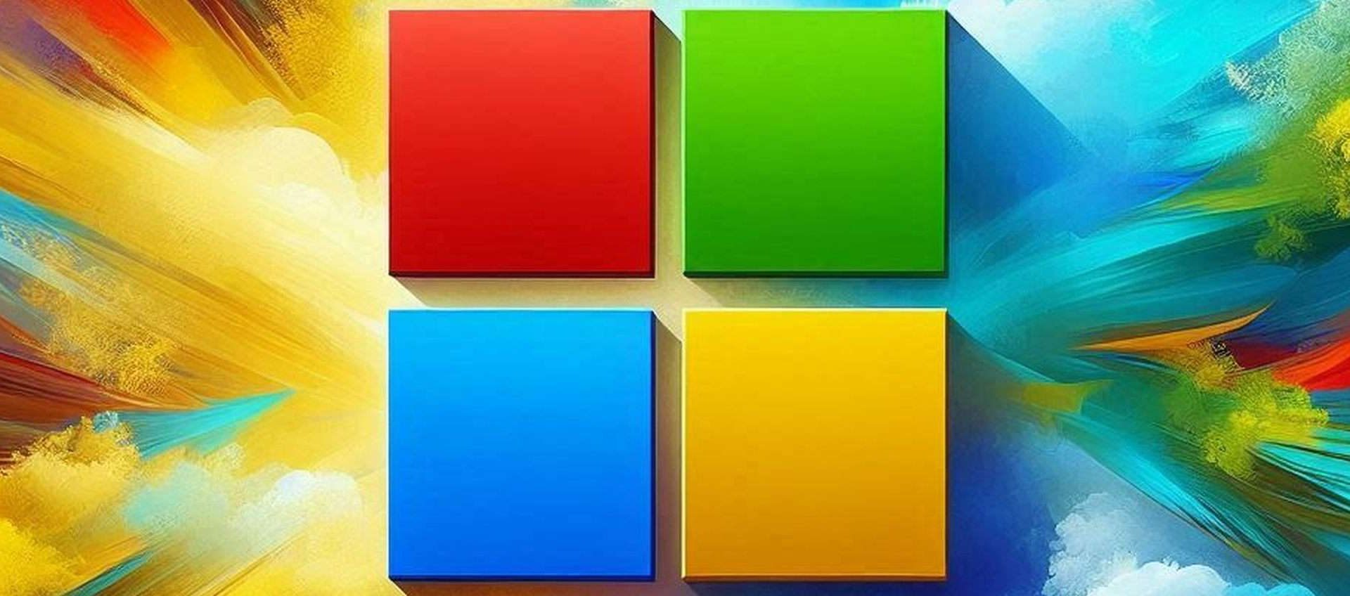 email di Microsoft sembrano spam