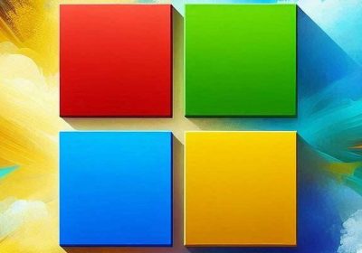 email di Microsoft sembrano spam