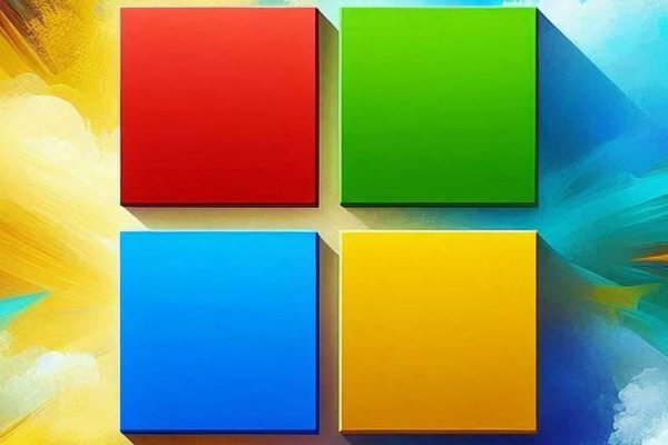email di Microsoft sembrano spam