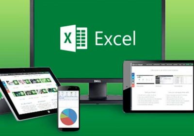 Microsoft al lavoro su un modello IA per Excel: boost alla produttività o killer di professioni?
