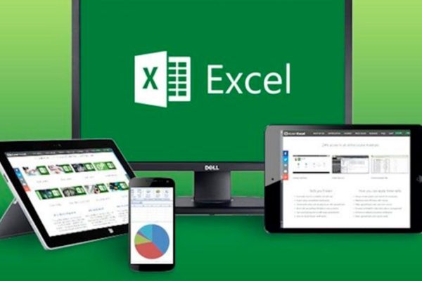 Microsoft al lavoro su un modello IA per Excel: boost alla produttività o killer di professioni?