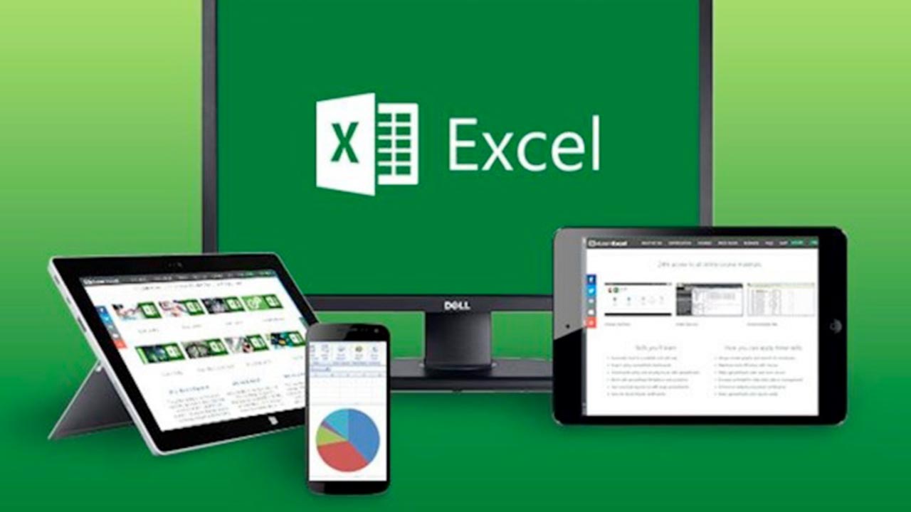Microsoft al lavoro su un modello IA per Excel: boost alla produttività o killer di professioni?