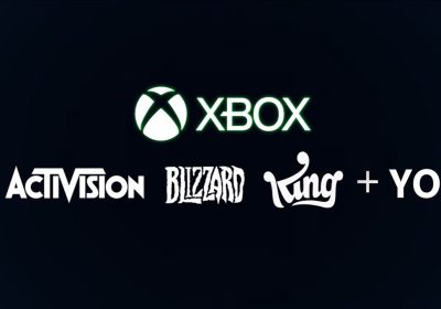 Microsoft e Activision, dopo l'acquisizione licenziamenti e rincari: l'antitrust britannica aveva ragione?