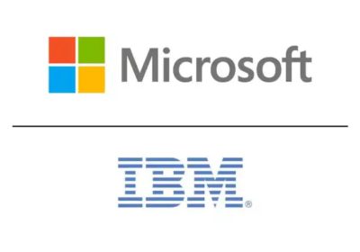 Microsoft e IBM Consulting uniscono le forze sulle security operation