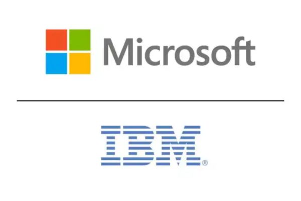 Microsoft e IBM Consulting uniscono le forze sulle security operation