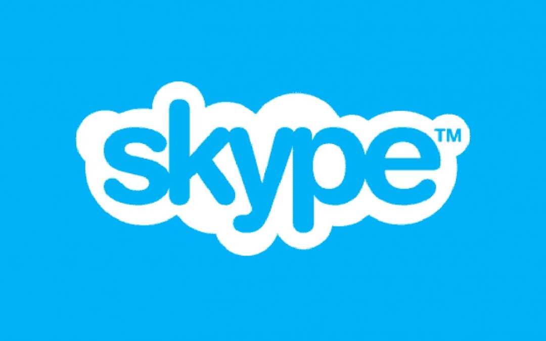 Microsoft elimina la pubblicità su Skype, e annuncia diverse novità