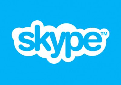 Microsoft elimina la pubblicità su Skype, e annuncia diverse novità