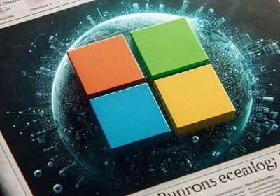 Microsoft deve pagare un equo compenso a GEDI