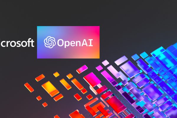Microsoft lascia il consiglio di amministrazione di OpenAI: cosa comporterà questa scelta