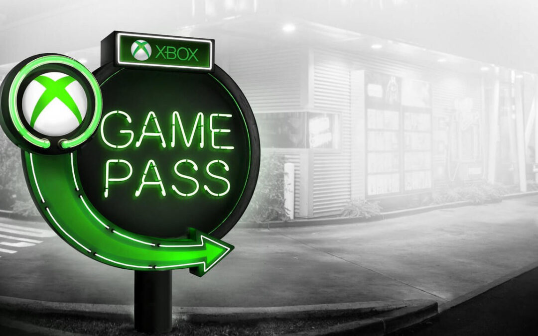 Microsoft risponde alla FTC sugli aumenti di Game Pass, ma si contraddice da sola