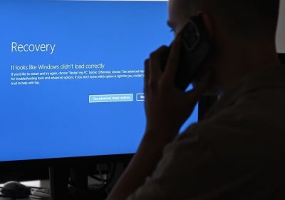 CrowdStrike ha bloccato molti più computer di quanto si era detto