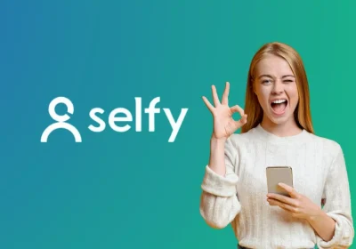 SelfyConto con prodotti Apple in omaggio