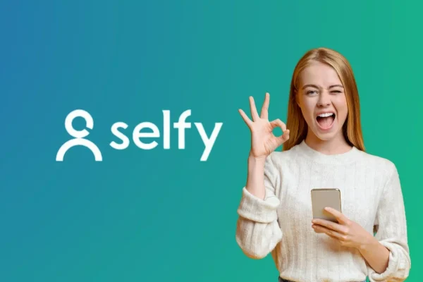 SelfyConto con prodotti Apple in omaggio