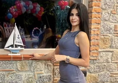 Morte Martina Guzzi, la Procura: "la colpa è dell'airbag difettoso, come un'arma da fuoco"