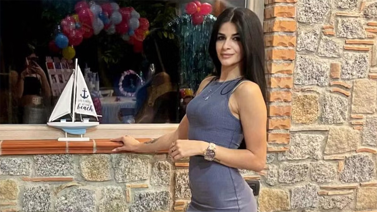 Morte Martina Guzzi, la Procura: "la colpa è dell'airbag difettoso, come un'arma da fuoco"