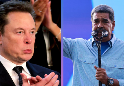 Maduro, perché si è messo a litigare con Elon Musk