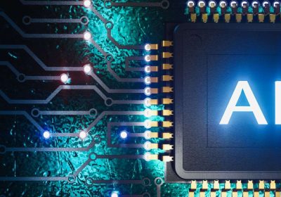 Cos’è la NPU e perché è importante per l’intelligenza artificiale