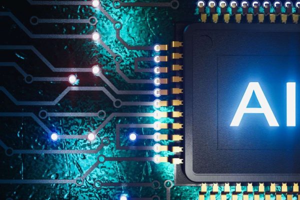 Cos’è la NPU e perché è importante per l’intelligenza artificiale