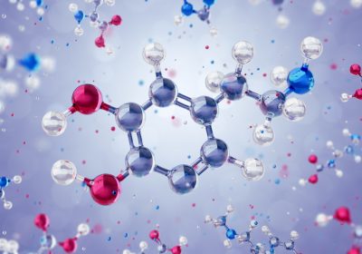 Nasce la Bologna Quantum Alliance per lo sviluppo dei computer quantistici in Italia