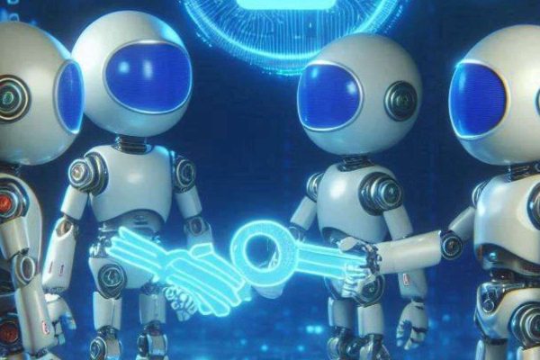 protocolli e processo di scambio sicuro