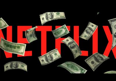 Netflix sta eliminando il piano base. Le alternative sono pubblicità o costi maggiori