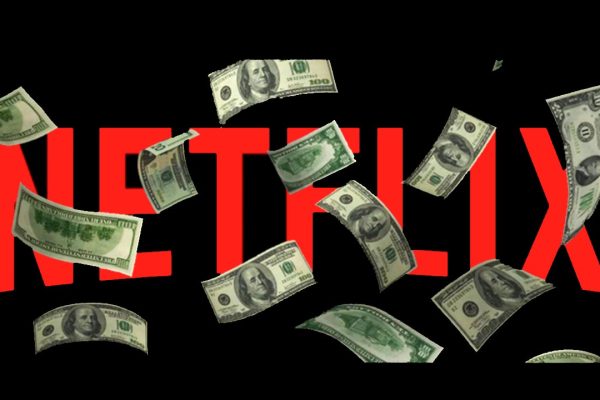 Netflix sta eliminando il piano base. Le alternative sono pubblicità o costi maggiori
