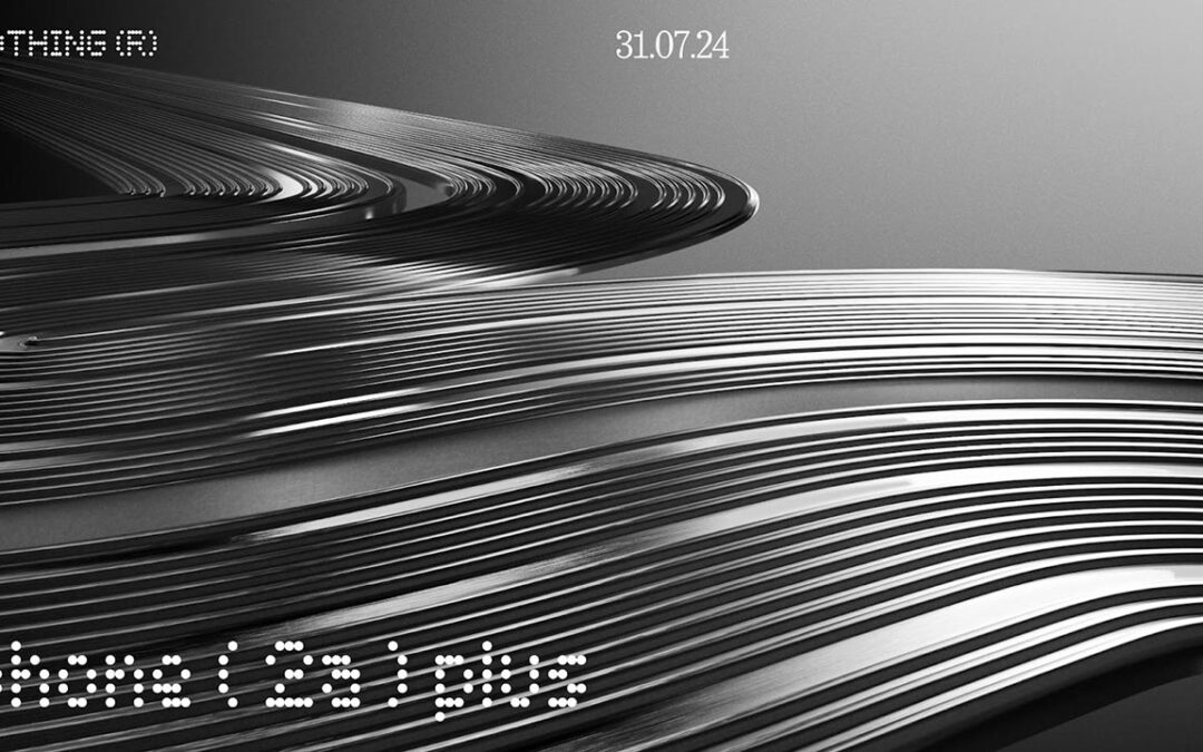 Nothing Phone (2a) Plus: ecco come sarà la nuova versione dello smartphone economico