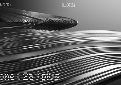 Nothing Phone (2a) Plus: ecco come sarà la nuova versione dello smartphone economico