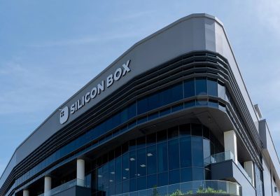 Novara al centro dell'Italia dei semiconduttori: diventerà la casa di Silicon Box