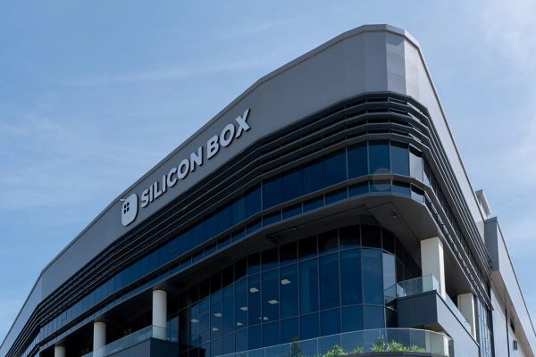 Novara al centro dell'Italia dei semiconduttori: diventerà la casa di Silicon Box