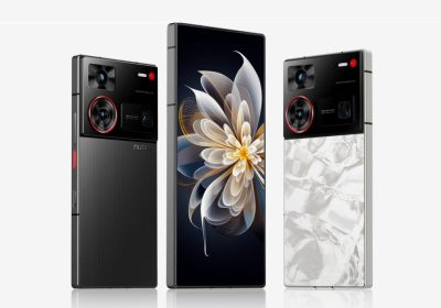 Nubia lancia i nuovi flagship Z60 Ultra Leading Version e Z60S Pro con IA. Prezzi e disponibilità