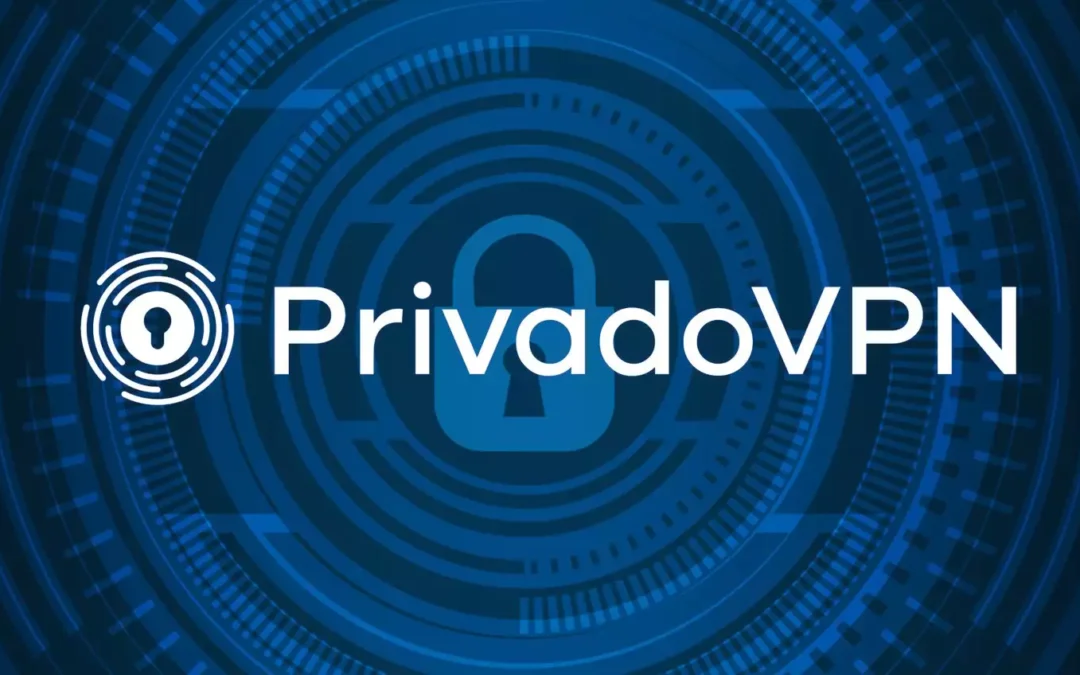 attiva Privado con l’87% di sconto