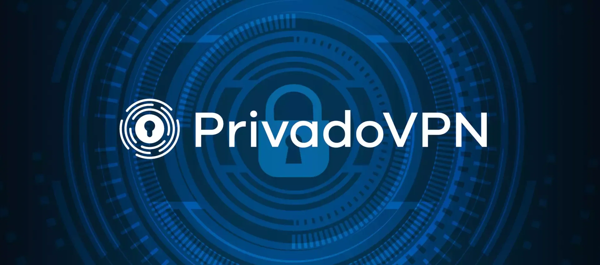 attiva Privado con l’87% di sconto