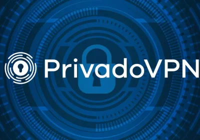 attiva Privado con l’87% di sconto