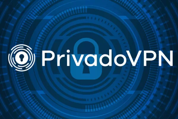 attiva Privado con l’87% di sconto