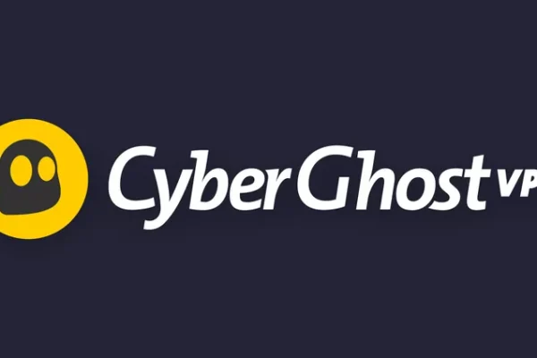 Nuova promo con sconto Cyberghost: piano biennale al -82%