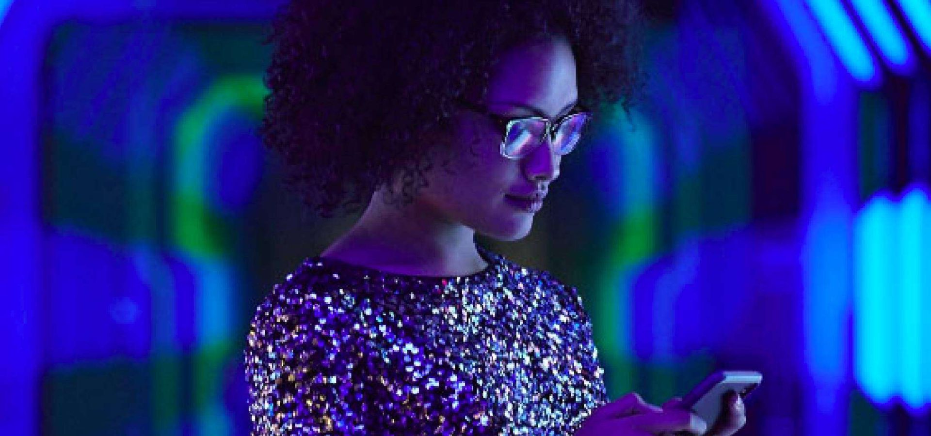 12 mesi a canone zero