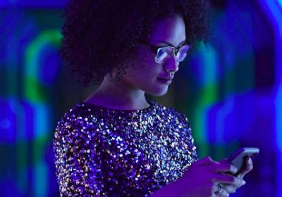 12 mesi a canone zero