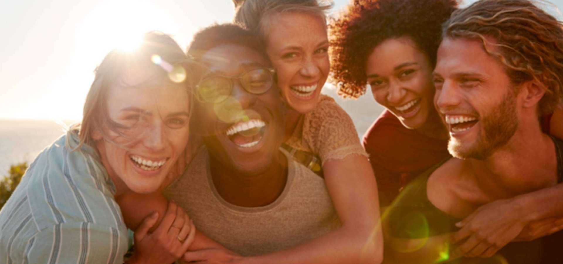 ottieni 200€ in buoni Amazon in regalo con questo codice promozionale