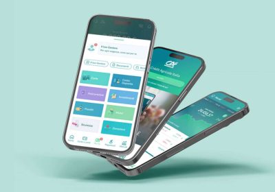 zero canone per 9 mesi e tanti vantaggi